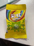 Skittles rainbow TM