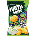 Turtle Chips Sour Cream & Onion