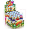 Safari Surprise toys
