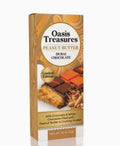 Oasis Treasures Peanut butter Dubai Chocolate