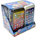 Mi-phone