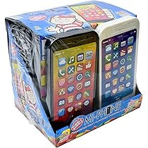 Mi-phone