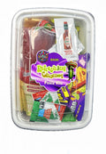 Trend Basic Refreshing Chamoy Pickle Kit