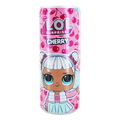 LOL Surprise Cherry (UK)
