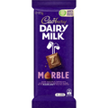 Cadbury Dairy Milk Marble - Australia