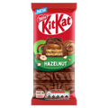 Kit Kat Hazelnut 99g (UK)