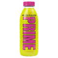 Prime ealing haaland hydration drink