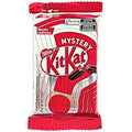 KitKat Mystery Flavor (41.5g) (Brazil)