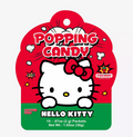 Hello Kitty - Popping Candy