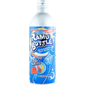 Sangaria Original Ramu Bottle