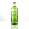 Bawls Gurana Ginger Ale 10FL OZ