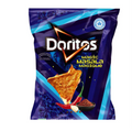 Doritos Magic Masala Magique