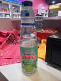 Ramune Mojito Flavor
