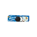 Oreo Biscuit Sea Salt Coconut Flavor (China)