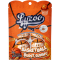 Lyzoo Basketball Gummy