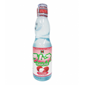 Ramune Lychee, 6.76 Fl Oz