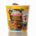 Paldo pororo JJAJANG