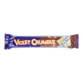 Violet Crumble Bar Dark