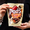 Australian Pods Twix Pouch 5.64oz (160g) 
