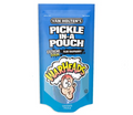 Van Holten’s Pickle - Blue Raspberry