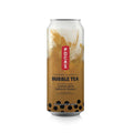 Pocas Bubble Tea, Coffee with Tapioca Pearls