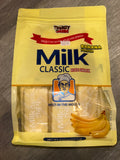 Milk Classic ( Banana Flavor )