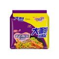 Unif Old Altar Pickled Beef Flavor