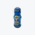 Warheads super sour tongue roller