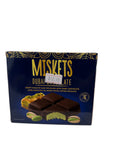 Miskets Dubai Chocolate