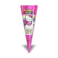Hello kitty Corneto surprise toy