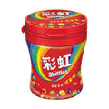 Skittles candy original flavour