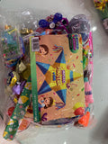Imperio pinatera  plus toys