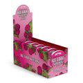 Retro Sours Raspberry, 2.12oz Tin, 8ct
