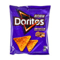 Doritos Garlic Steak Chips 68g (Taiwan)