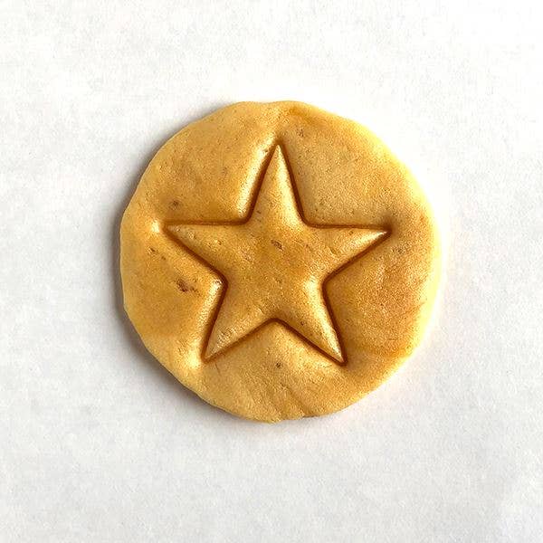 Kgame Dalgona Cookie viral Tin — Season 1 2027