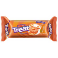 Britannia treat O’som Orange