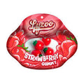 Lyzoo Strawberry Gummy