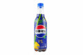 Pepsi Exotic Flavors 24/500ml