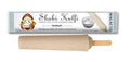 Shahi Kulfi Malai