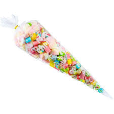Axpal creazy ball fruits