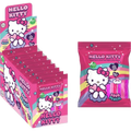 Hello Kitty Sour Pencil