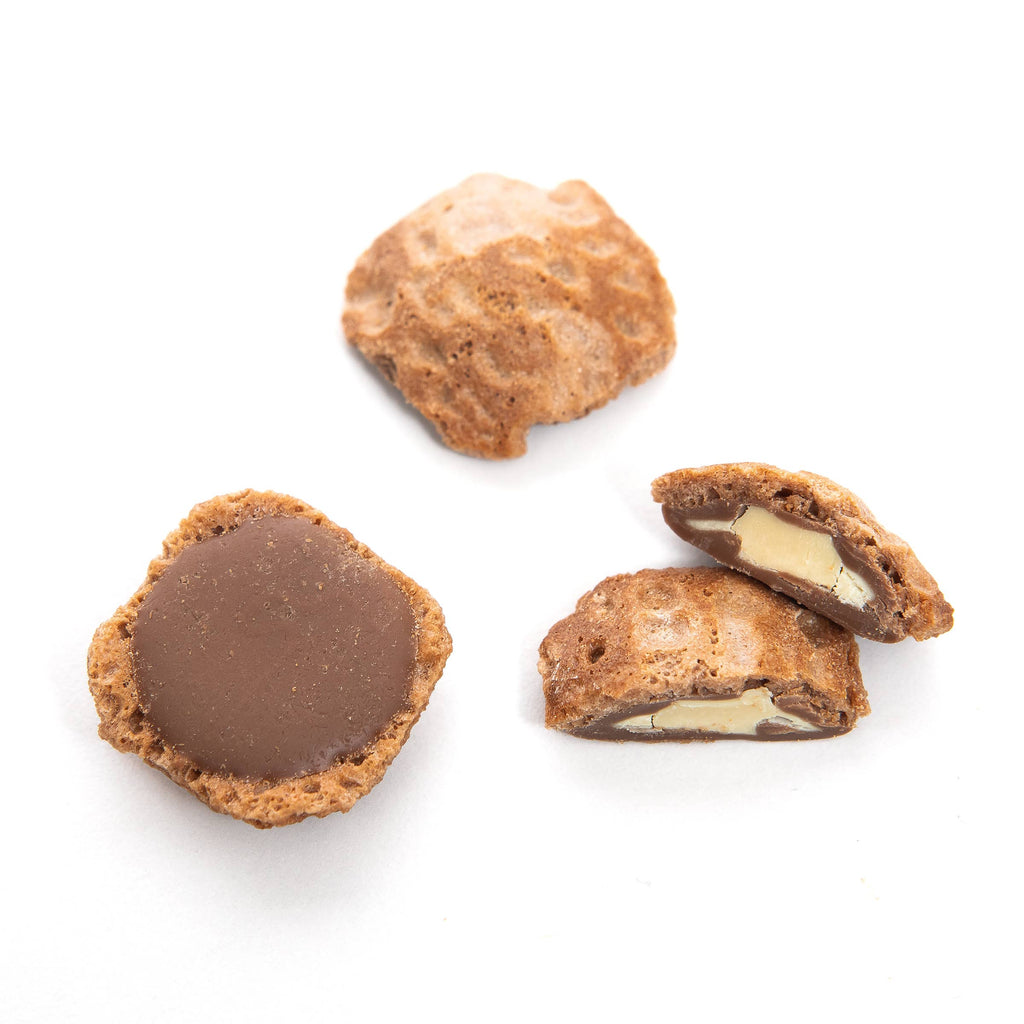 Australian Pods Snickers 5.64oz(160g)