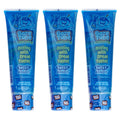 Ooze tube liquid candy