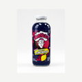 Warheads Galactic Lemonade 473ml