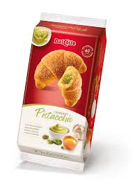 Dalcolle croissant pistachio