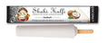 Shahi Kulfi Coconut
