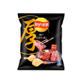 Lays Kobe Steak 59.5g