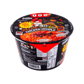 Volcano King Cup Ramen 105g