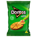 Sabor Pizza
