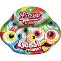 Lyzoo Eyeball Gummy